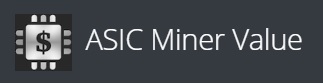 asicminervalue logo